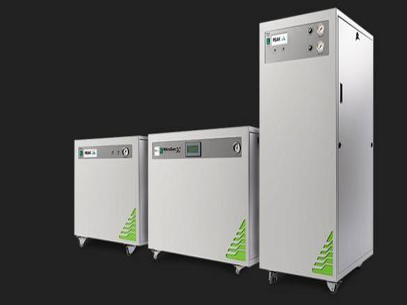 氮?dú)獍l(fā)生器