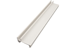 順應生物制造產業